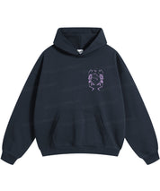 https://jollybell-1326511750.cos.accelerate.myqcloud.com/0/4ff08f56606a4d37ac411dfa940c738b.png