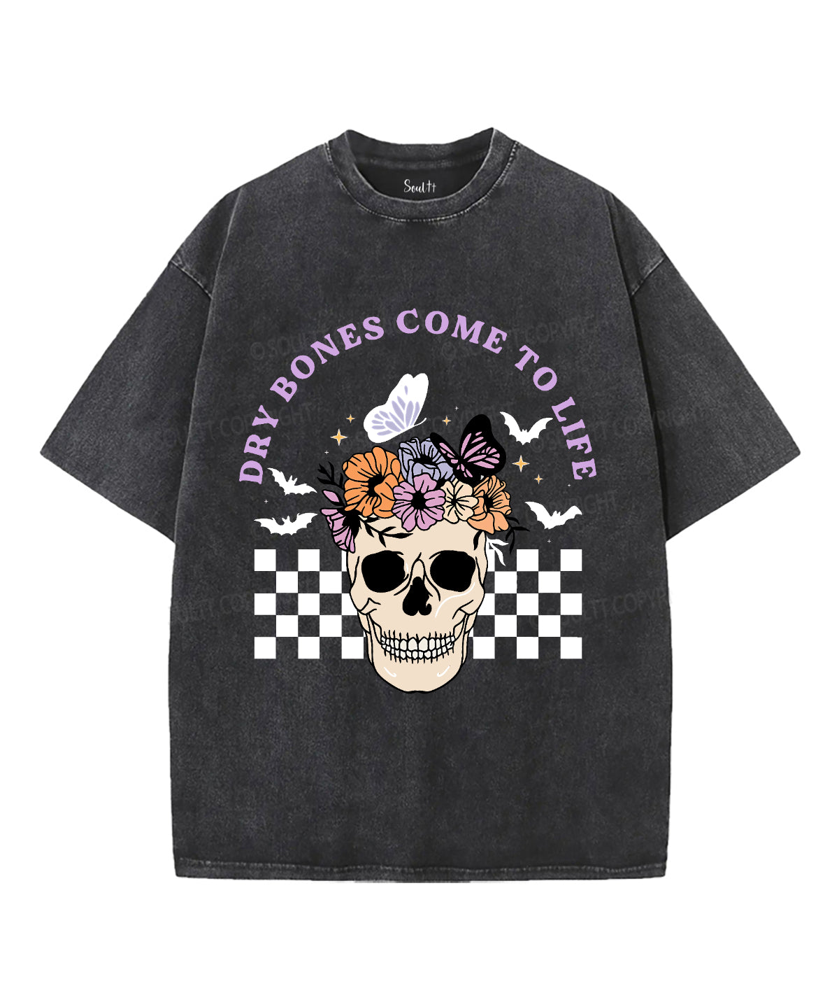 4ff09fa6313b41d1a77368f618bdfd6c.png