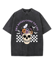 https://jollybell-1326511750.cos.accelerate.myqcloud.com/0/4ff09fa6313b41d1a77368f618bdfd6c.png