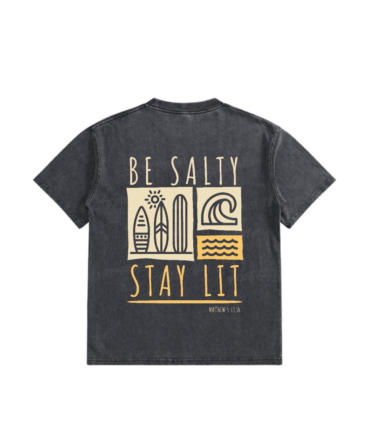 https://jollybell-1326511750.cos.accelerate.myqcloud.com/0/4ff220e5a70b4f0db620ef6b826cfb3b.png
