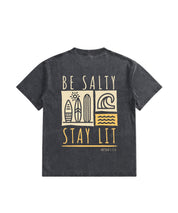 https://jollybell-1326511750.cos.accelerate.myqcloud.com/0/4ff220e5a70b4f0db620ef6b826cfb3b.png