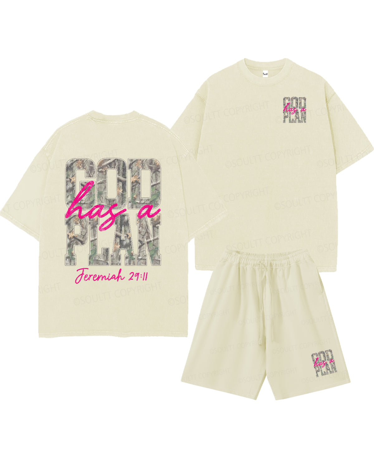 https://jollybell-1326511750.cos.accelerate.myqcloud.com/0/4ff3785465e54f31aed0cb2ca9f4f425.png