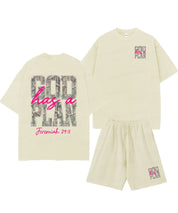 https://jollybell-1326511750.cos.accelerate.myqcloud.com/0/4ff3785465e54f31aed0cb2ca9f4f425.png