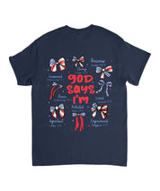 https://jollybell-1326511750.cos.accelerate.myqcloud.com/0/4ff486278865487ba1ffb18bcb46bd53.png