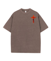 https://jollybell-1326511750.cos.accelerate.myqcloud.com/0/4ff4ef800a6c44d7bb4f4931b142acb2.png