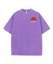 https://jollybell-1326511750.cos.accelerate.myqcloud.com/0/4ff65ea30a414e1a982dc951239d3d80.png