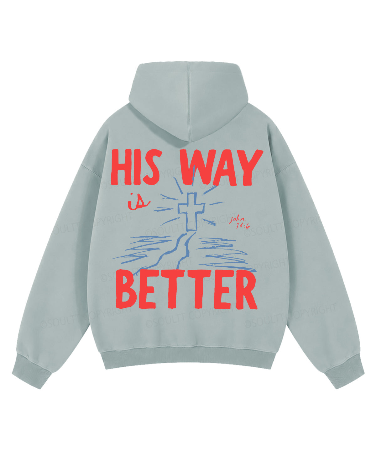 https://jollybell-1326511750.cos.accelerate.myqcloud.com/0/4ff6a54915bf4a9a853787252e8d5873.png