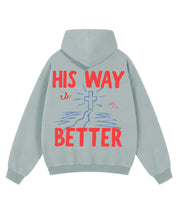 https://jollybell-1326511750.cos.accelerate.myqcloud.com/0/4ff6a54915bf4a9a853787252e8d5873.png