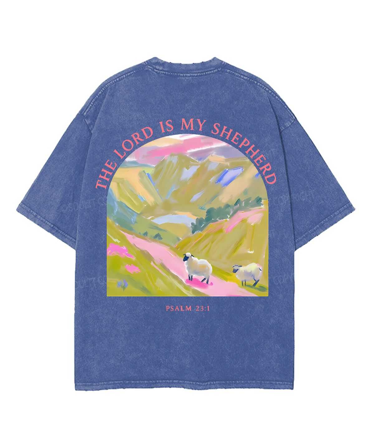 https://jollybell-1326511750.cos.accelerate.myqcloud.com/0/4ff6fb8484e14122be602eccff75badb.png
