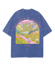 https://jollybell-1326511750.cos.accelerate.myqcloud.com/0/4ff6fb8484e14122be602eccff75badb.png