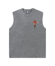 https://jollybell-1326511750.cos.accelerate.myqcloud.com/0/4ff7a73db36443ae9cef021e0c574ffe.png