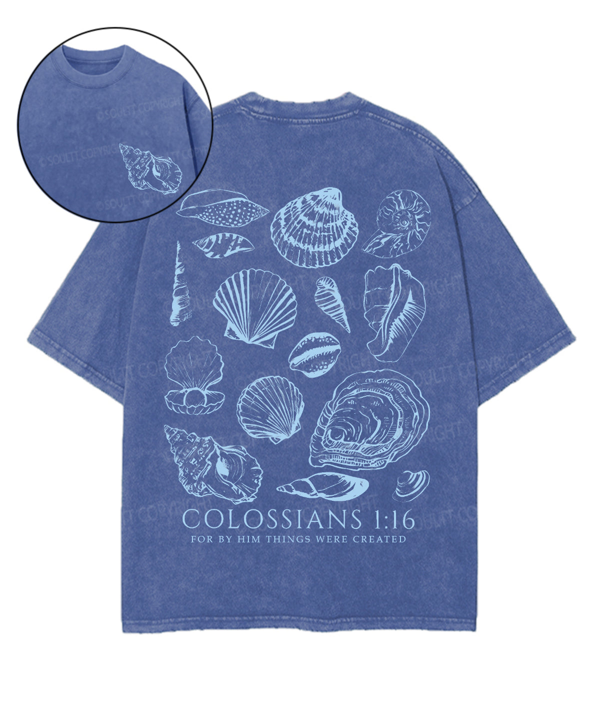 https://jollybell-1326511750.cos.accelerate.myqcloud.com/0/4ff99d67079a485aa80a50f9108ed95c.png