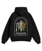 https://jollybell-1326511750.cos.accelerate.myqcloud.com/0/4ffb98a1636147bfa08f0e47c8559aec.png