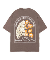https://jollybell-1326511750.cos.accelerate.myqcloud.com/0/4ffc22d7a8b345fa82289dfded7fab71.png
