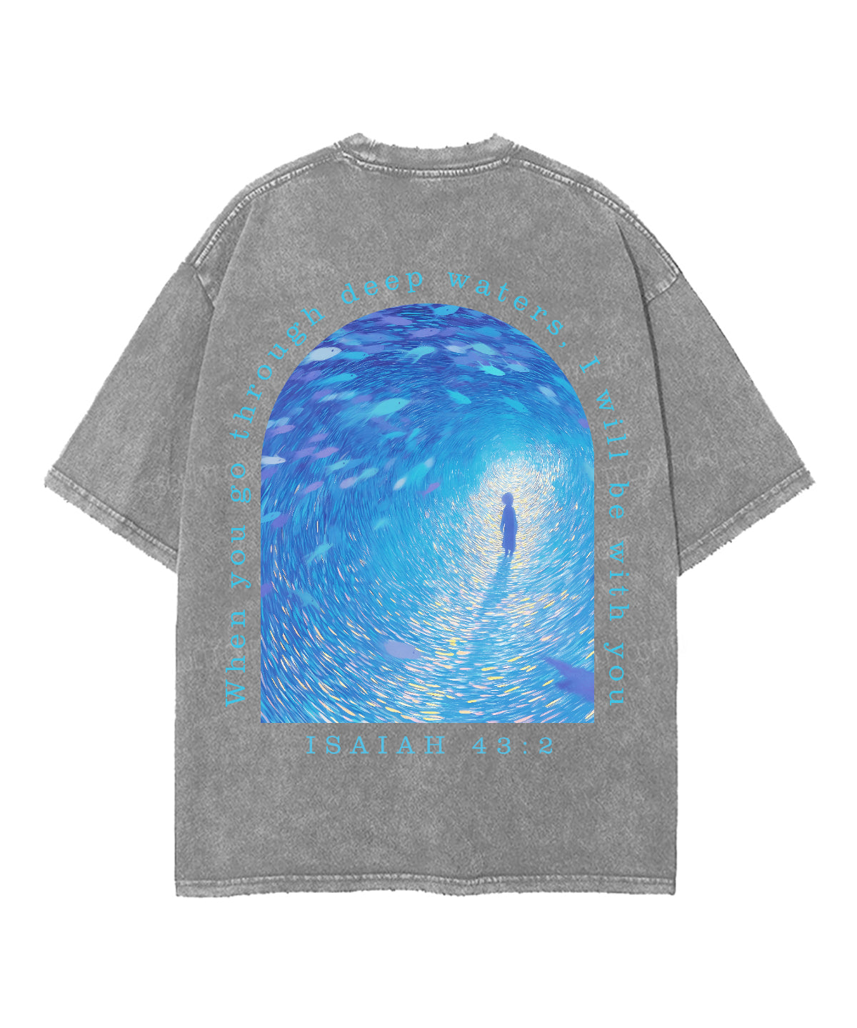 https://jollybell-1326511750.cos.accelerate.myqcloud.com/0/4ffd89624a484af4868a3dbb7d86395b.png