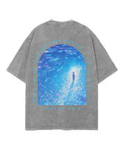 https://jollybell-1326511750.cos.accelerate.myqcloud.com/0/4ffd89624a484af4868a3dbb7d86395b.png