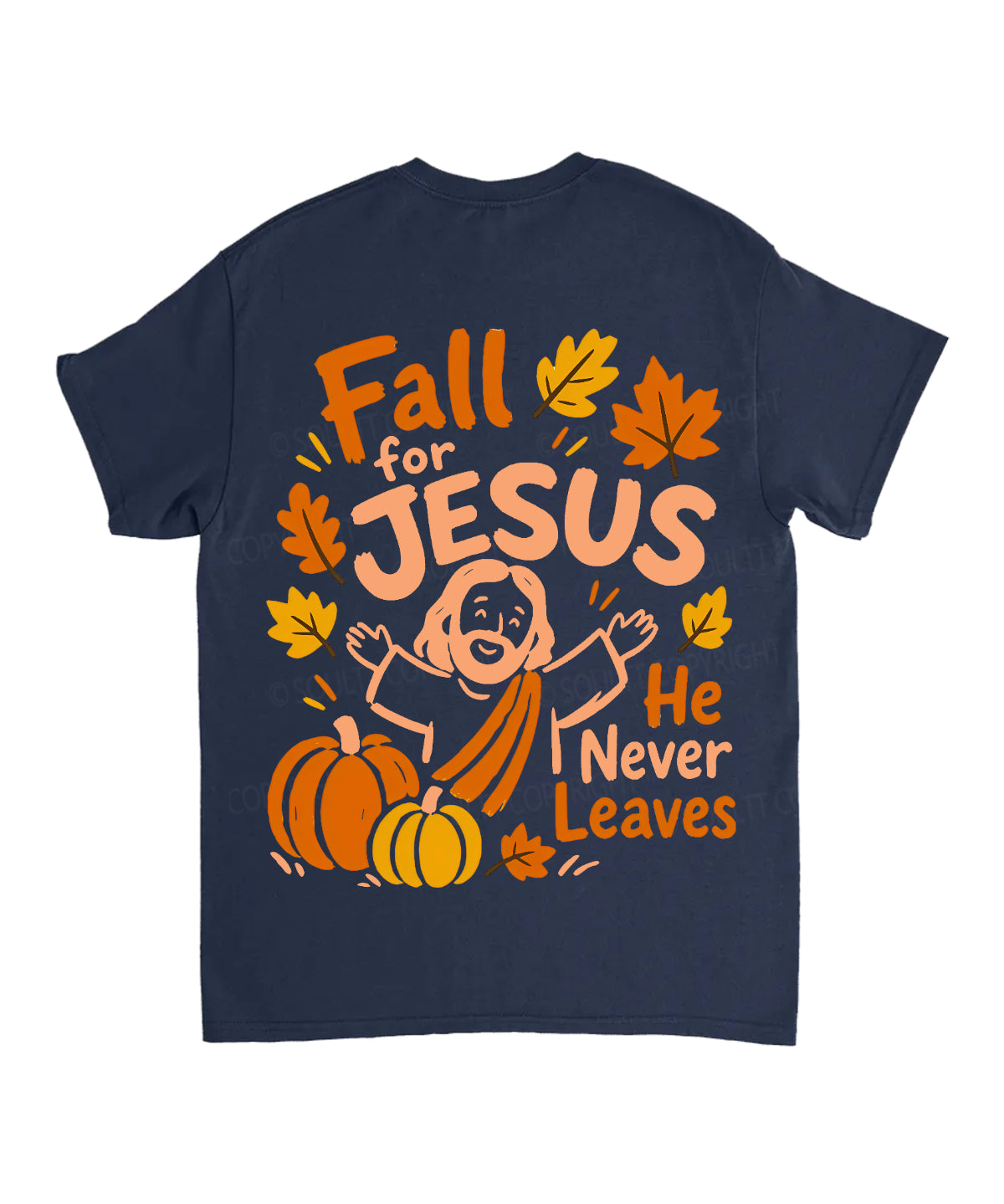 https://jollybell-1326511750.cos.accelerate.myqcloud.com/0/4fffc95ea0624b1ba49d684520f2d60e.png