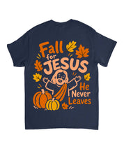 https://jollybell-1326511750.cos.accelerate.myqcloud.com/0/4fffc95ea0624b1ba49d684520f2d60e.png
