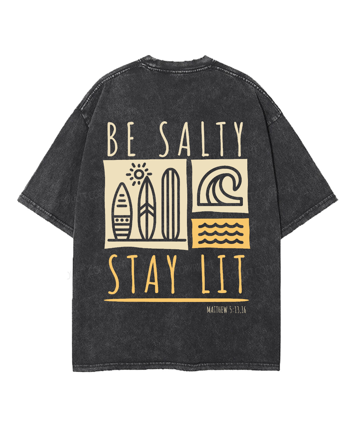 https://jollybell-1326511750.cos.accelerate.myqcloud.com/0/500286a33e04412cb20c10fd4fffbf67.png