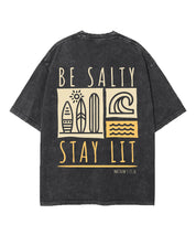 https://jollybell-1326511750.cos.accelerate.myqcloud.com/0/500286a33e04412cb20c10fd4fffbf67.png