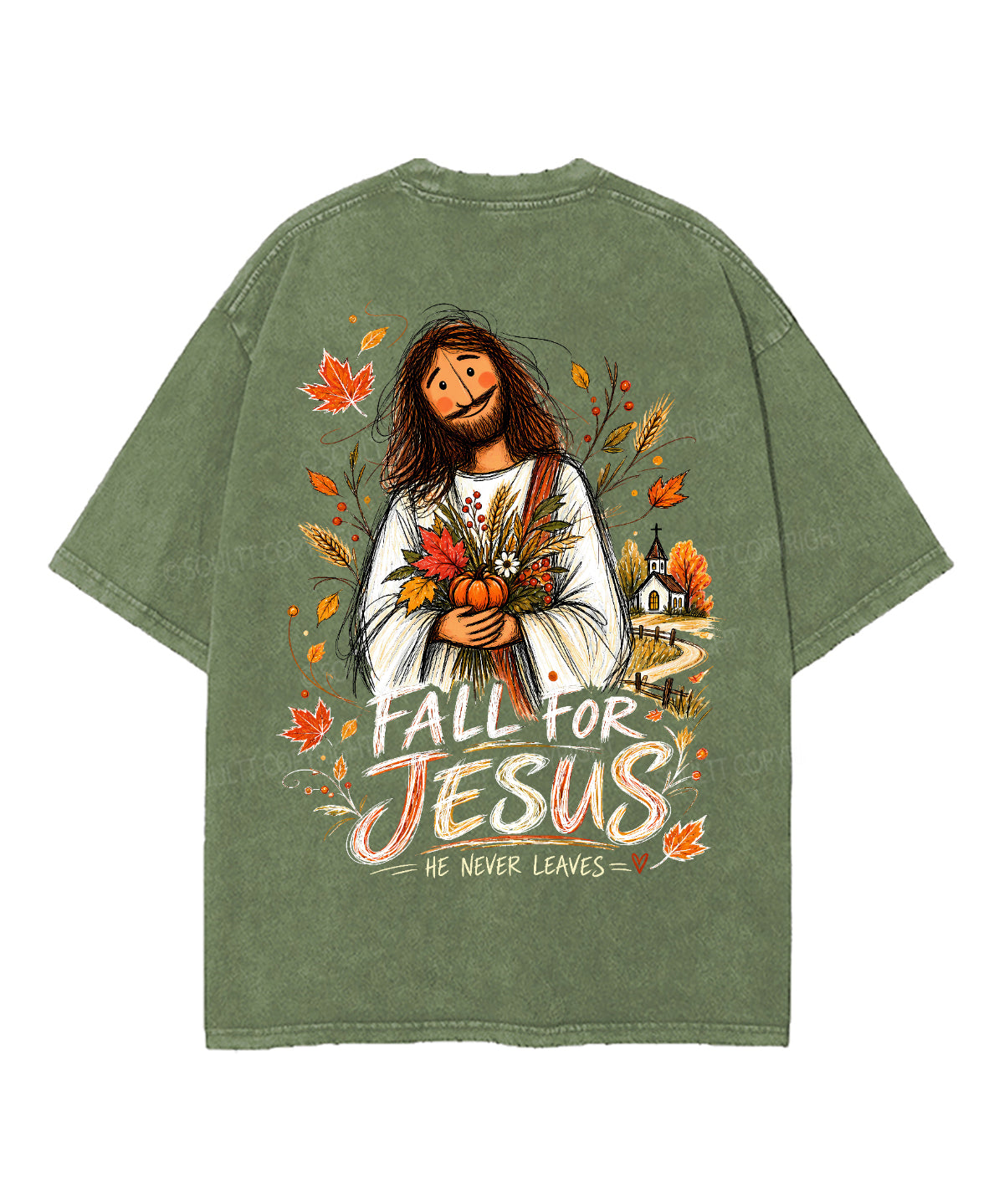 https://jollybell-1326511750.cos.accelerate.myqcloud.com/0/5002fafa19d8459682636d463de9af65.png