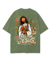 https://jollybell-1326511750.cos.accelerate.myqcloud.com/0/5002fafa19d8459682636d463de9af65.png