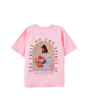 https://jollybell-1326511750.cos.accelerate.myqcloud.com/0/5003021cffb14f998e7cb6e5378bba4b.png