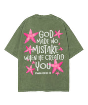 https://jollybell-1326511750.cos.accelerate.myqcloud.com/0/500410a0d26941828ff97bec30c57223.png