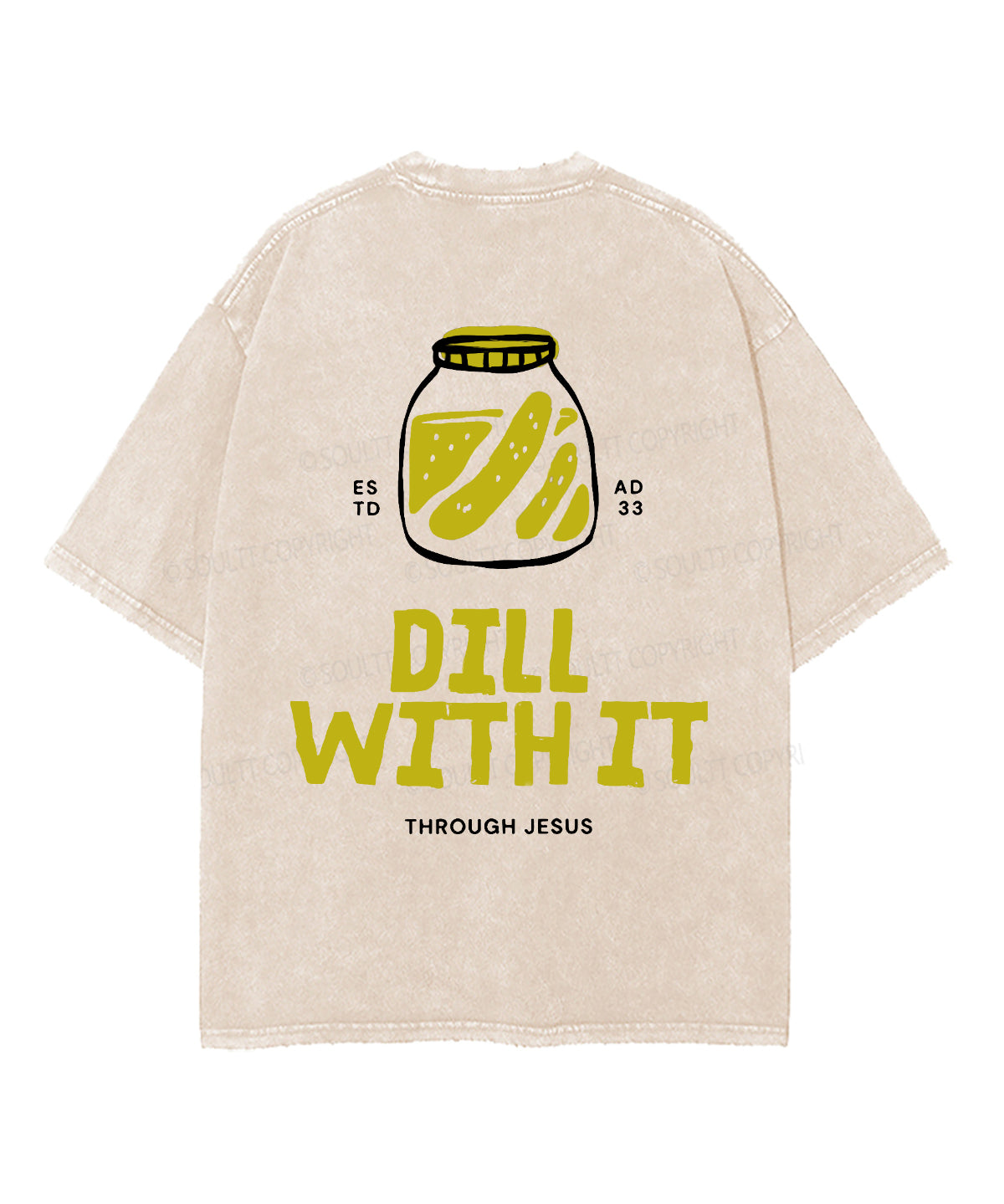 https://jollybell-1326511750.cos.accelerate.myqcloud.com/0/50052048d3f74b688d53ac8f92c16ddb.png