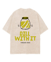 https://jollybell-1326511750.cos.accelerate.myqcloud.com/0/50052048d3f74b688d53ac8f92c16ddb.png
