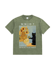 https://jollybell-1326511750.cos.accelerate.myqcloud.com/0/5009567e5f5e4adbb960f0ddffc932ae.png