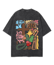 https://jollybell-1326511750.cos.accelerate.myqcloud.com/0/5009ad6d1e5d499ea39d7f76b655329c.png