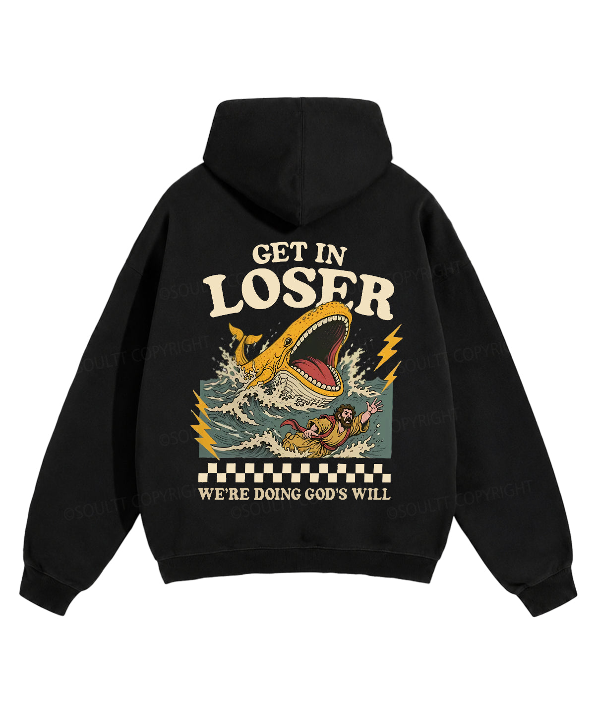 https://jollybell-1326511750.cos.accelerate.myqcloud.com/0/500a6450515a4ab990c31f9bc32edf0e.png