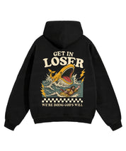 https://jollybell-1326511750.cos.accelerate.myqcloud.com/0/500a6450515a4ab990c31f9bc32edf0e.png