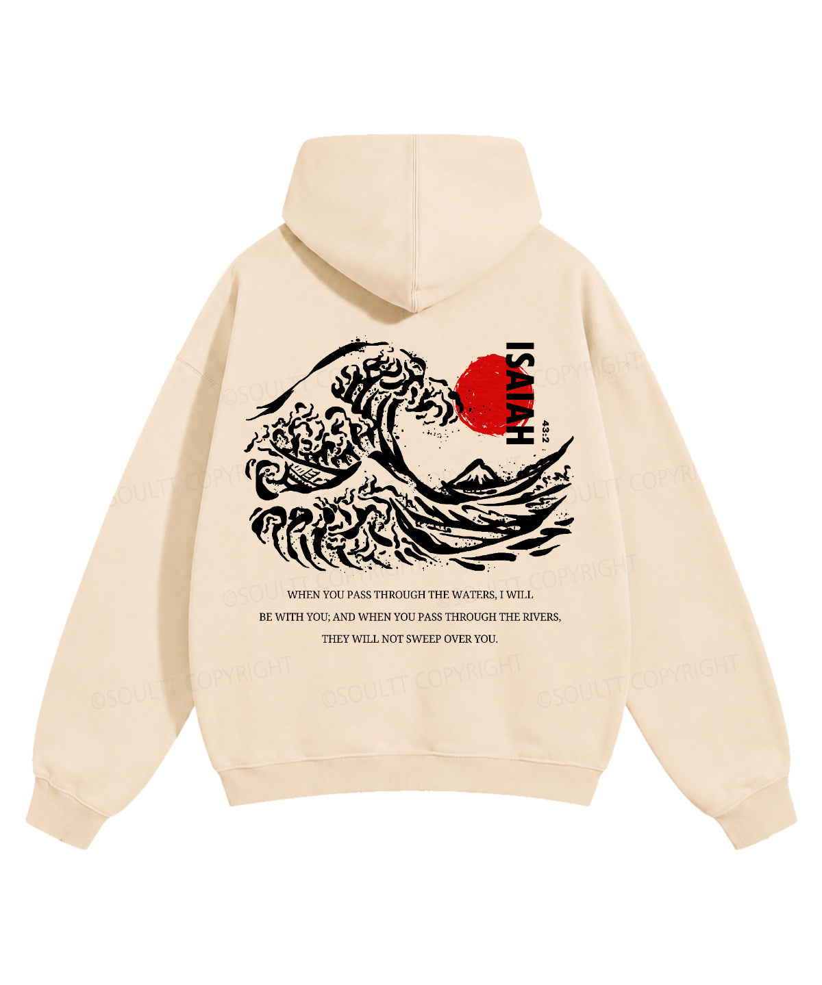 https://jollybell-1326511750.cos.accelerate.myqcloud.com/0/500d0425fd8146ecafe1d3c20169e474.png