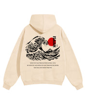 https://jollybell-1326511750.cos.accelerate.myqcloud.com/0/500d0425fd8146ecafe1d3c20169e474.png
