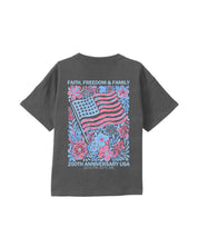https://jollybell-1326511750.cos.accelerate.myqcloud.com/0/500f9d5c4f4b4a1dbd6c3c62bb7e5124.png