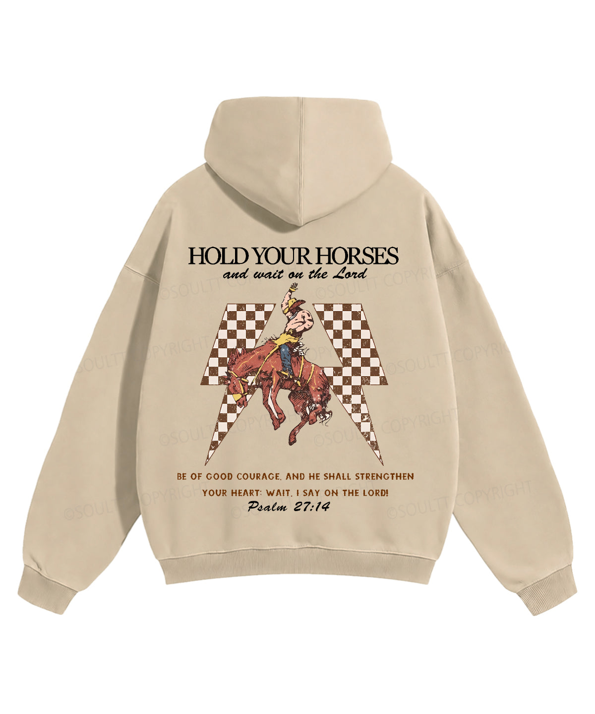 https://jollybell-1326511750.cos.accelerate.myqcloud.com/0/500ff43d45f2493daf15fc657e207b57.png