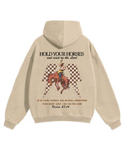 https://jollybell-1326511750.cos.accelerate.myqcloud.com/0/500ff43d45f2493daf15fc657e207b57.png