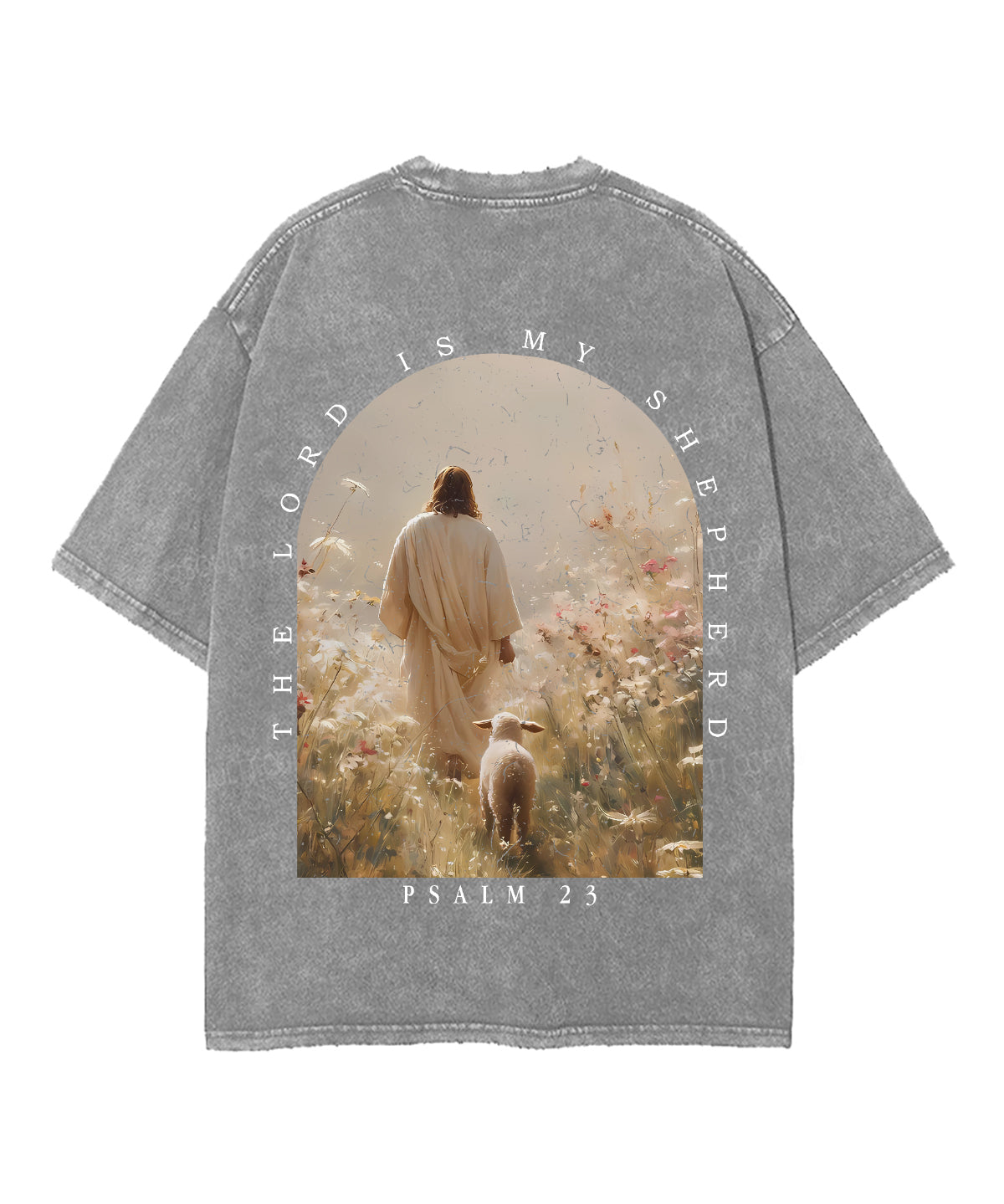https://jollybell-1326511750.cos.accelerate.myqcloud.com/0/50108fd8e2e74a49b0eb1c1f7ef83e3a.png