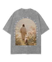 https://jollybell-1326511750.cos.accelerate.myqcloud.com/0/50108fd8e2e74a49b0eb1c1f7ef83e3a.png