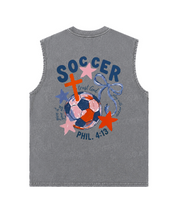 https://jollybell-1326511750.cos.accelerate.myqcloud.com/image/501298027e1e4709a4c50b14d1437bb7.png