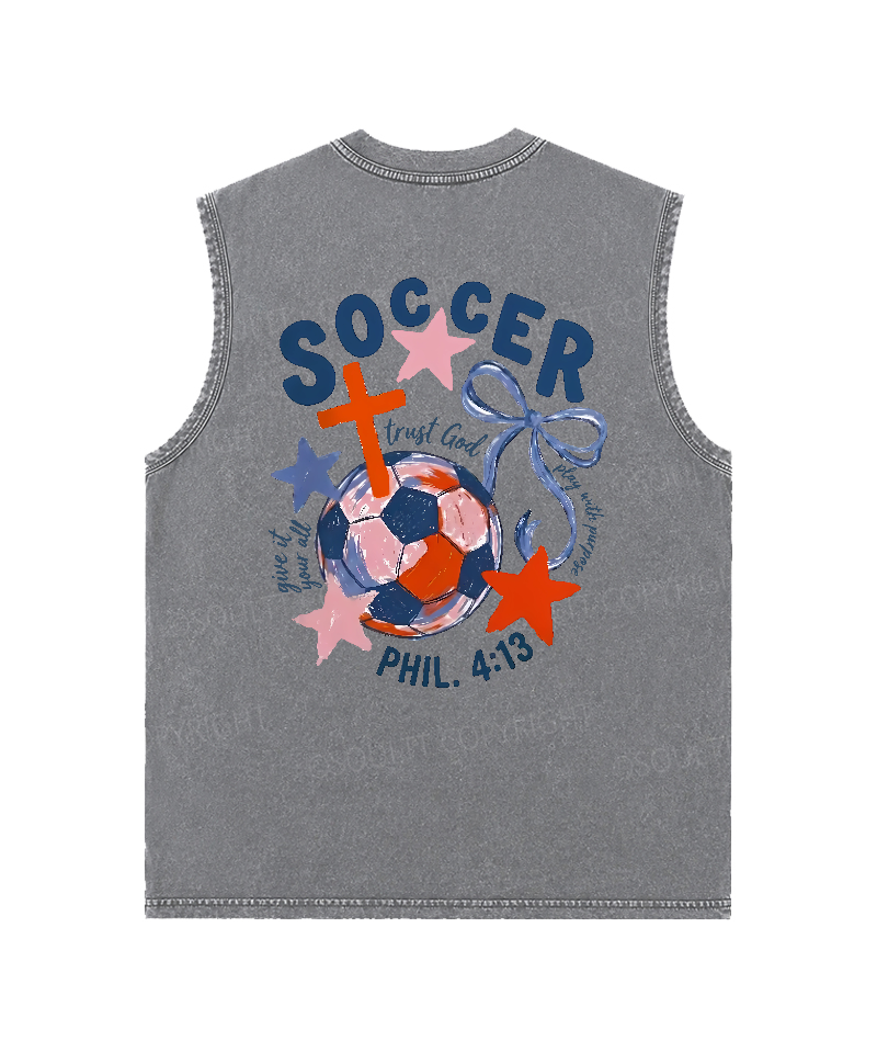 https://jollybell-1326511750.cos.accelerate.myqcloud.com/image/501298027e1e4709a4c50b14d1437bb7.png