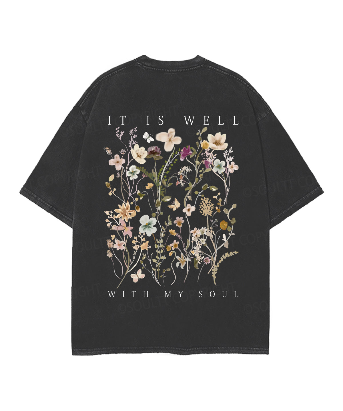 https://jollybell-1326511750.cos.accelerate.myqcloud.com/0/5013709e63944c6098b2e97223cec8bc.png