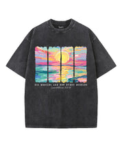 https://jollybell-1326511750.cos.accelerate.myqcloud.com/0/5013dfcb613744beb84d67004fc9a043.png