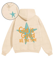 https://jollybell-1326511750.cos.accelerate.myqcloud.com/0/50146f143b844189a443b5ea2f2c3761.png