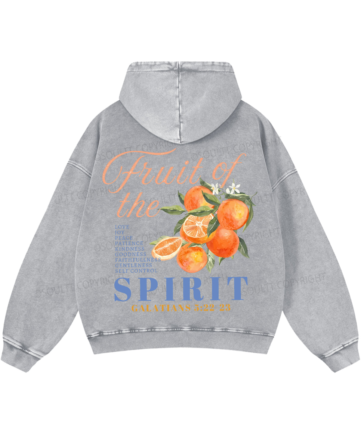 https://jollybell-1326511750.cos.accelerate.myqcloud.com/0/5016b4f2ece54e3187eafb338801102d.png