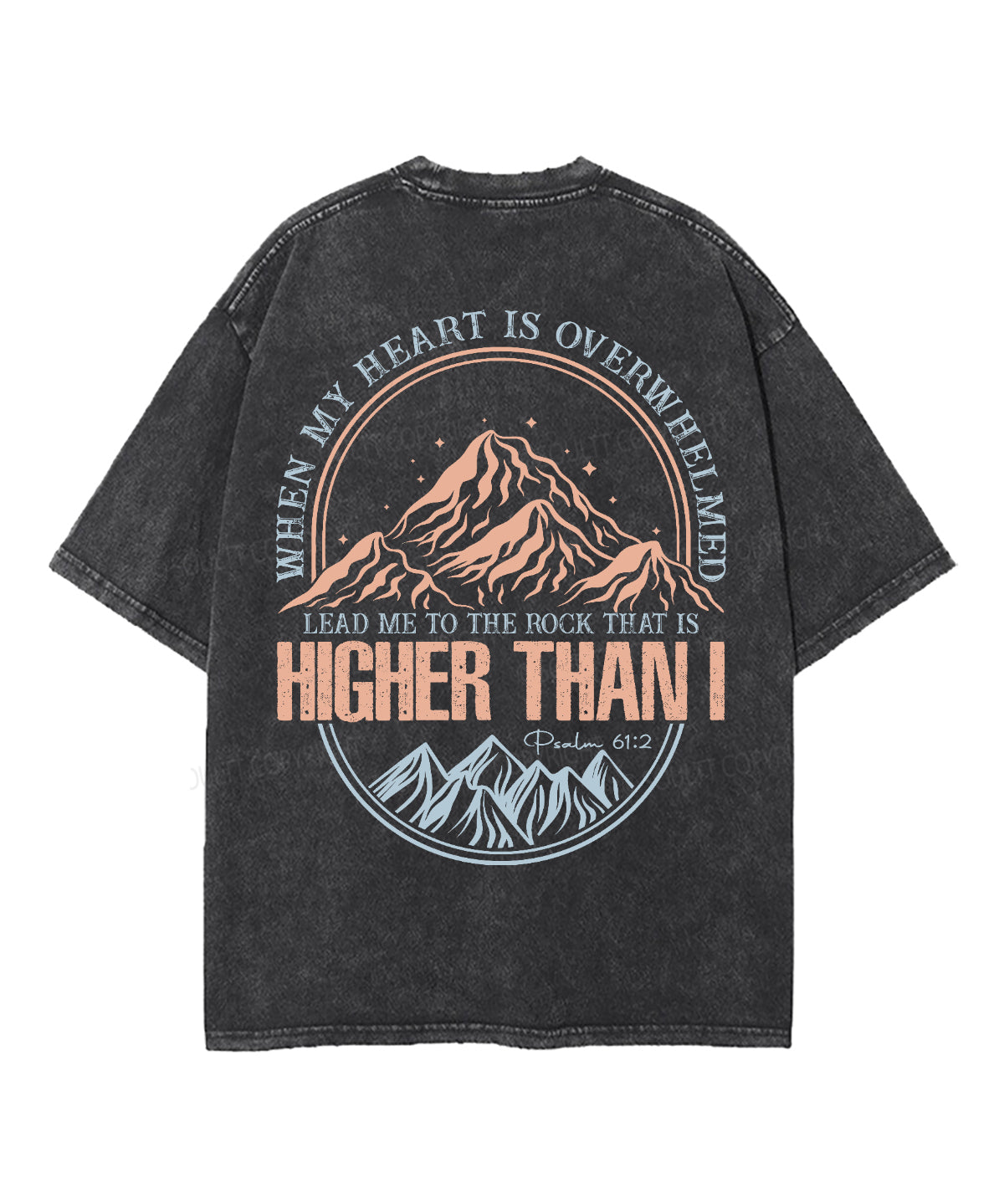 https://jollybell-1326511750.cos.accelerate.myqcloud.com/0/501c279488464fb4b510cc2d96fdf1de.png