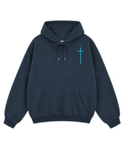 https://jollybell-1326511750.cos.accelerate.myqcloud.com/0/501da7eb9a264764ab42bc38f487ba60.png