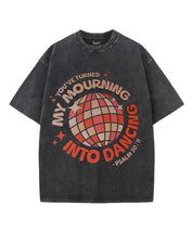 https://jollybell-1326511750.cos.accelerate.myqcloud.com/0/502032891ecf44a6ae491653dc695014.png